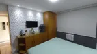 Foto 14 de Apartamento com 4 Quartos à venda, 170m² em Icaraí, Niterói