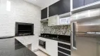 Foto 37 de Apartamento com 2 Quartos à venda, 48m² em Pinheirinho, Curitiba