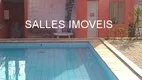 Foto 16 de Casa com 2 Quartos à venda, 60m² em Jardim Astúrias, Guarujá