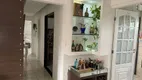 Foto 4 de Apartamento com 3 Quartos à venda, 118m² em Parnamirim, Recife