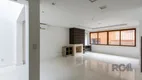 Foto 12 de Casa de Condomínio com 4 Quartos à venda, 291m² em Vila Assunção, Porto Alegre