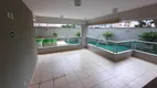 Foto 26 de Apartamento com 2 Quartos à venda, 79m² em Nova Aliança, Ribeirão Preto