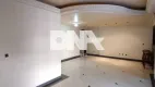 Foto 7 de Apartamento com 4 Quartos à venda, 160m² em Barra da Tijuca, Rio de Janeiro