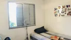Foto 8 de Casa de Condomínio com 3 Quartos à venda, 110m² em Itapuã, Salvador