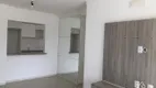 Foto 15 de Apartamento com 2 Quartos à venda, 70m² em Vila Aviação, Bauru