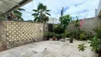 Foto 3 de Casa com 3 Quartos à venda, 266m² em Bairro Novo, Olinda