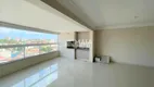 Foto 5 de Apartamento com 3 Quartos à venda, 179m² em Centro, Uberaba