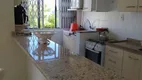 Foto 5 de Apartamento com 2 Quartos para alugar, 60m² em Ingleses do Rio Vermelho, Florianópolis