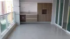 Foto 16 de Apartamento com 3 Quartos à venda, 152m² em Caminho Das Árvores, Salvador