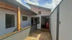 Foto 17 de Casa com 3 Quartos à venda, 238m² em Nova América, Piracicaba