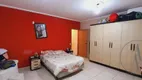 Foto 13 de Casa com 2 Quartos à venda, 171m² em Altos de Votorantim, Votorantim