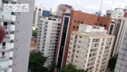 Foto 30 de Apartamento com 1 Quarto para alugar, 55m² em Bela Vista, São Paulo