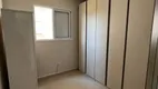 Foto 11 de Apartamento com 2 Quartos à venda, 56m² em Jardim São Lourenço, Bragança Paulista