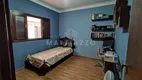 Foto 4 de Casa com 2 Quartos à venda, 104m² em Vila Claudia, Limeira