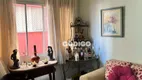 Foto 8 de Apartamento com 2 Quartos à venda, 60m² em Gopouva, Guarulhos