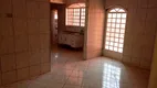 Foto 3 de Casa com 4 Quartos para alugar, 250m² em Centro, Jacareí