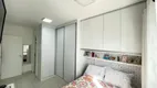 Foto 28 de Apartamento com 2 Quartos à venda, 65m² em Fundaçao, São Caetano do Sul