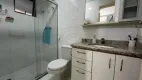 Foto 11 de Apartamento com 4 Quartos à venda, 105m² em Centro, Londrina