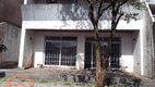 Foto 29 de Casa com 7 Quartos para venda ou aluguel, 405m² em Vila Guarani, São Paulo