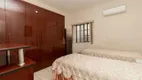 Foto 16 de Sobrado com 2 Quartos à venda, 113m² em Ponte de Campinas, Jundiaí