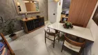 Foto 22 de Apartamento com 3 Quartos à venda, 104m² em Lagoa, Rio de Janeiro
