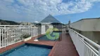 Foto 27 de Apartamento com 3 Quartos à venda, 75m² em Centro, Niterói