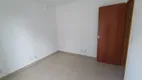 Foto 14 de Casa com 2 Quartos à venda, 70m² em Parque São Lucas, São Paulo