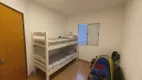 Foto 6 de Apartamento com 2 Quartos à venda, 70m² em Bairro do Colonia, Jacareí