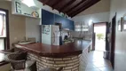 Foto 3 de Casa com 2 Quartos à venda, 120m² em Balneario Ponta Do Papagaio Ens Brito, Palhoça