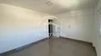 Foto 26 de Apartamento com 3 Quartos para alugar, 166m² em Lidice, Uberlândia