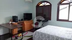 Foto 35 de Casa de Condomínio com 4 Quartos para venda ou aluguel, 553m² em Maria Paula, Niterói