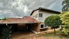 Foto 8 de Casa de Condomínio com 5 Quartos à venda, 410m² em Parque da Hípica, Campinas