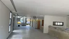 Foto 2 de Casa com 4 Quartos à venda, 336m² em Caputera, Arujá