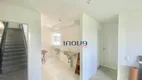 Foto 9 de Apartamento com 2 Quartos à venda, 45m² em Maraponga, Fortaleza