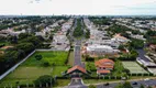 Foto 46 de Casa de Condomínio com 4 Quartos à venda, 850m² em Condominio Village Flamboyant, São José do Rio Preto