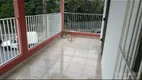 Foto 4 de Sobrado com 3 Quartos à venda, 160m² em Taboão, Diadema