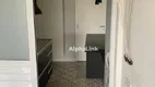 Foto 14 de Apartamento com 1 Quarto à venda, 50m² em Alphaville, Barueri