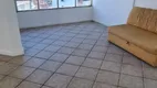 Foto 9 de Apartamento com 4 Quartos à venda, 211m² em Jardim Apipema, Salvador