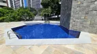 Foto 13 de Apartamento com 2 Quartos à venda, 70m² em Itaigara, Salvador