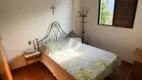 Foto 16 de Apartamento com 3 Quartos à venda, 88m² em Vila Itapura, Campinas