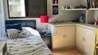 Foto 25 de Apartamento com 4 Quartos à venda, 150m² em Moema, São Paulo