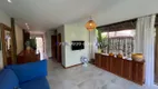 Foto 5 de Casa de Condomínio com 4 Quartos à venda, 180m² em Barra Grande, Maraú