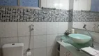 Foto 8 de Apartamento com 2 Quartos à venda, 76m² em Boa Vista, Recife