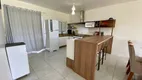 Foto 6 de Casa com 3 Quartos à venda, 148m² em Balneário Bella Torres, Passo de Torres