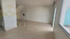 Foto 3 de Casa de Condomínio com 3 Quartos à venda, 125m² em Parque Rural Fazenda Santa Cândida, Campinas