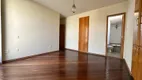 Foto 23 de Apartamento com 4 Quartos à venda, 223m² em Santa Helena, Juiz de Fora