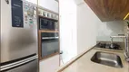 Foto 10 de Apartamento com 2 Quartos à venda, 52m² em Tatuapé, São Paulo