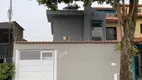 Foto 11 de Sobrado com 3 Quartos para alugar, 180m² em Jardim Trussardi, São Paulo