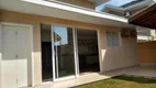 Foto 24 de Casa de Condomínio com 3 Quartos à venda, 275m² em Loteamento Villa Branca, Jacareí