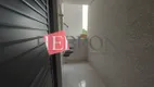 Foto 3 de Apartamento com 1 Quarto à venda, 41m² em Vila Formosa, São Paulo